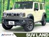 SUZUKI OTHER