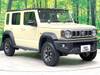 SUZUKI OTHER