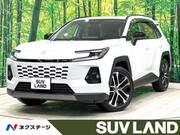 2026 TOYOTA RAV4 Z