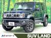 SUZUKI OTHER