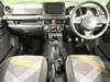 SUZUKI OTHER
