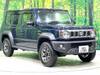 SUZUKI OTHER