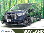 2022 HONDA OTHER