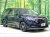 HONDA OTHER