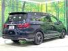 HONDA OTHER