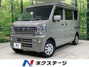 2024 SUZUKI EVERY JOYN TURBO