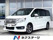 2013 HONDA OTHER