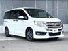 HONDA OTHER