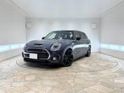 2016 BMW MINI