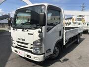 2019 ISUZU OTHER