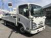 ISUZU OTHER