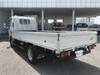 ISUZU OTHER