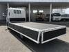 ISUZU OTHER