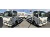 ISUZU OTHER