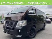 2018 NISSAN OTHER