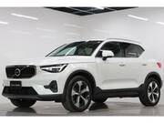 2023 VOLVO OTHER