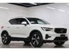 VOLVO OTHER