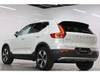 VOLVO OTHER