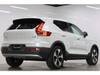 VOLVO OTHER