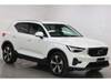 VOLVO OTHER