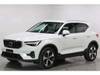 VOLVO OTHER