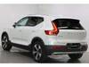 VOLVO OTHER