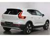 VOLVO OTHER