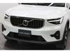VOLVO OTHER