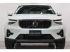 VOLVO OTHER