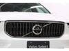 VOLVO OTHER