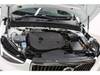 VOLVO OTHER