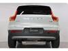VOLVO OTHER