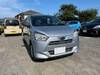 SUBARU PLEO PLUS