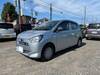 SUBARU PLEO PLUS
