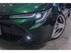 TOYOTA COROLLA SPORT