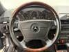MERCEDES BENZ SL