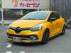 RENAULT LUTECIA