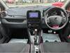 RENAULT LUTECIA