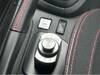 RENAULT LUTECIA