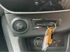 RENAULT LUTECIA