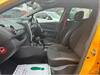 RENAULT LUTECIA