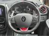 RENAULT LUTECIA