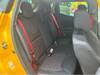 RENAULT LUTECIA