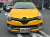RENAULT LUTECIA