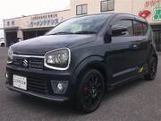 2016 SUZUKI OTHER