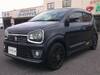 SUZUKI OTHER