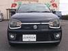 SUZUKI OTHER