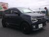 SUZUKI OTHER