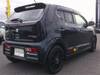 SUZUKI OTHER