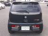 SUZUKI OTHER